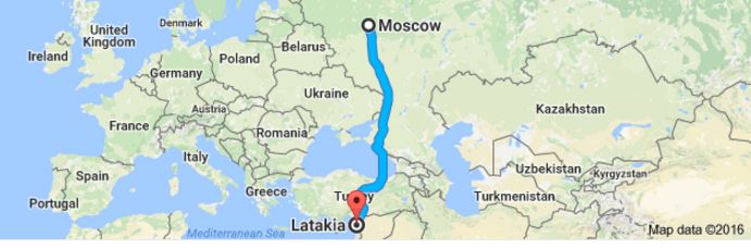 %ce%ba%ce%b1%cf%84%ce%b1suhsuhs