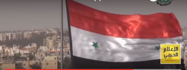 %ce%ba%ce%b1%cf%84%ce%b1tfftfy