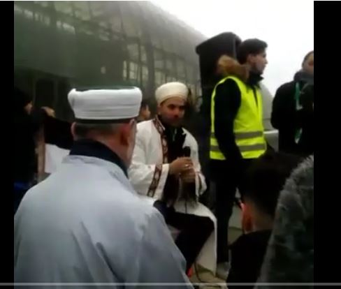 %ce%ba%ce%b1%cf%84%ce%b1ygsgysuhs