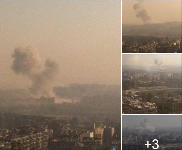 %ce%ba%ce%b1%cf%84%ce%b1ytygu