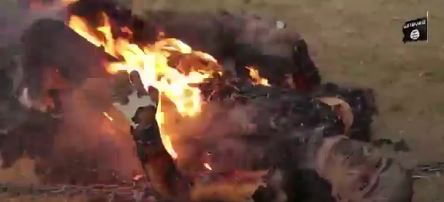 %ce%ba%ce%b1%cf%84%ce%b4%ce%b8%ce%b7%ce%b1%cf%87%ce%b7%ce%b9%ce%b1