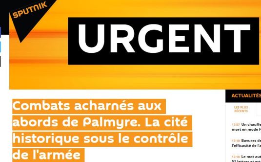 %ce%ba%ce%b1%cf%84%cf%83%ce%b8%cf%83%ce%b8%ce%b7%cf%83%ce%b7%ce%b8