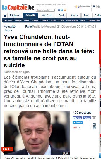 %ce%ba%ce%b1%cf%84%cf%83%cf%85%cf%83%ce%b8%cf%85%ce%b3%cf%83