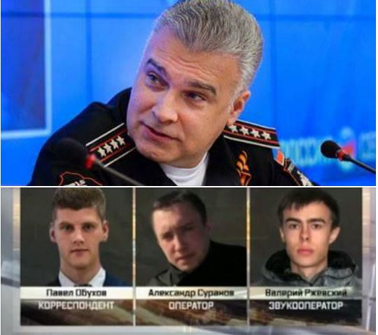 %ce%ba%ce%b1%cf%84%cf%85%ce%b3%ce%b3%cf%85