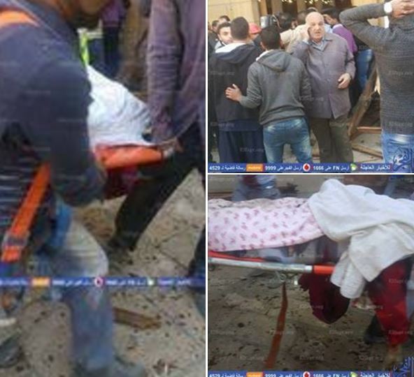 %ce%ba%ce%b1%cf%84%cf%87%cf%83%ce%b8%ce%b7%ce%b8%ce%b7%cf%83%cf%87%ce%b7%ce%b8%cf%83%cf%87