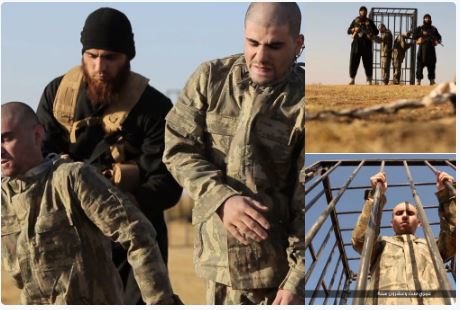 %ce%ba%ce%b1%cf%84huaxhiax