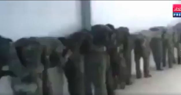 %ce%ba%ce%b1%cf%84xauhash8asj