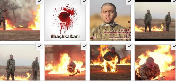 %ce%ba%ce%b1%cf%84zuhuhsh