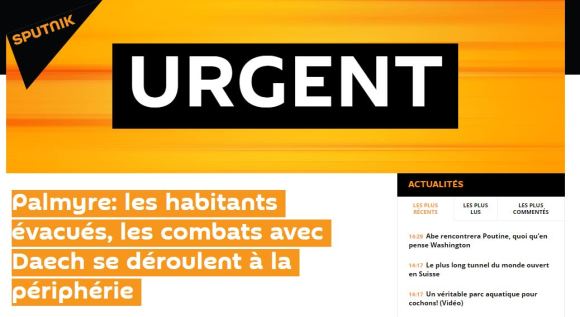 %ce%ba%ce%b1%cf%85%cf%89%ce%b3%cf%85%ce%b3%cf%85%ce%b3