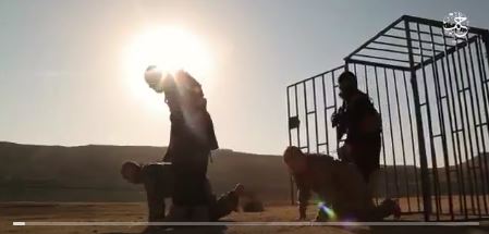 %ce%ba%ce%b1%cf%89%cf%85%ce%b3%cf%85%ce%b8%ce%b3%ce%b8