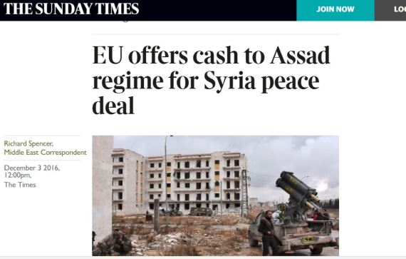 %ce%ba%ce%b1sysusuhs