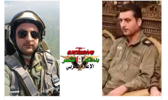 %ce%ba%ce%b3%cf%83%ce%b7%ce%b3%cf%83%cf%88%ce%b7%cf%88%cf%83%ce%b3%ce%b8%ce%b1%cf%83%cf%88