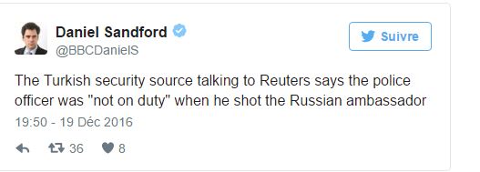 %ce%ba%cf%87%ce%b8%ce%b7%cf%87%cf%83%ce%b7%ce%b8%cf%87%cf%83