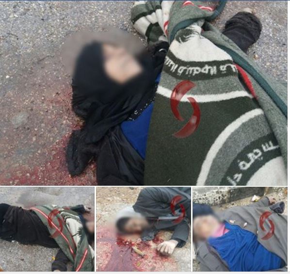 %ce%bajihsdjisdijsdij