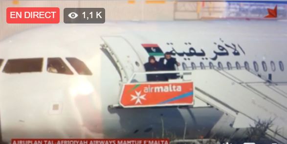 %cf%85%ce%b3%cf%85%ce%b3%ce%b3%cf%85