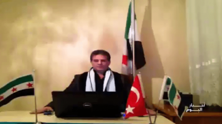 db0a60fcfd6fb5062f5a664198993efe23c174db