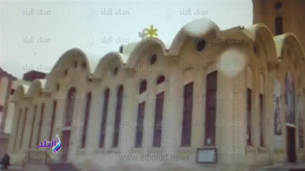 f7578658b1c1e7dbd84d796dbb066cff