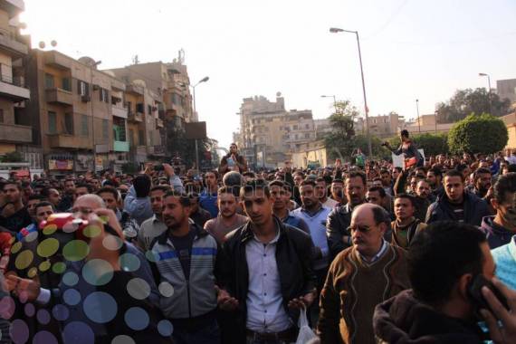 free-2466176399265479663