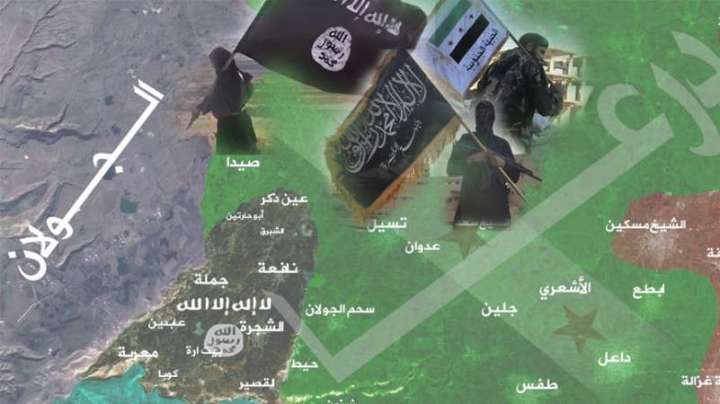 manar-06410530014806822011