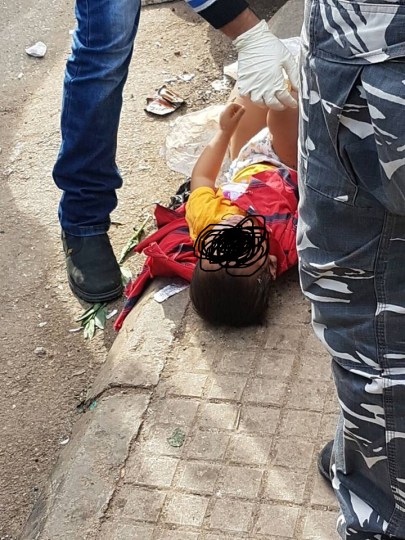 0c71aa7b37e531ac527fe9d5e1271aa9