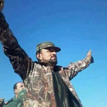 14199705_1174957029241056_6735596015282485418_n