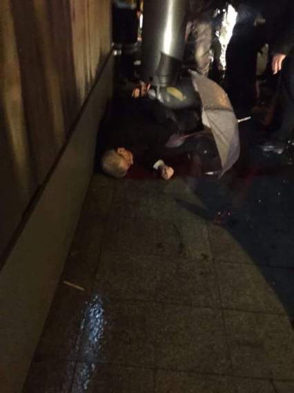 15780995_158472877970325_2432275030449641501_n