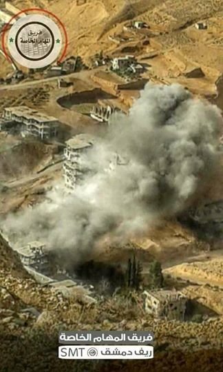 15823311_1252595914788382_7764840412361297282_n