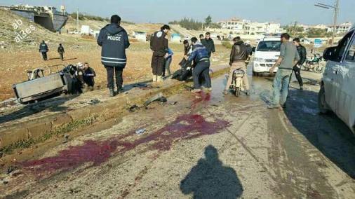 15823508_352400831809295_5543744714229039961_n