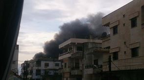 15823512_1252686404779333_8849368741407066147_n