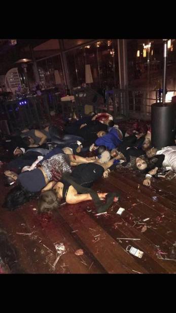 15826659_246281869133373_2415922613028710098_n