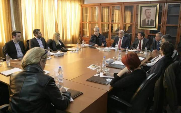 15871378_1252025681512072_1817005573_n