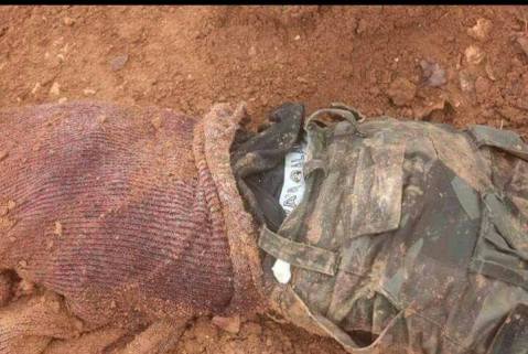 15871834_161890007628612_1206220510250158895_n