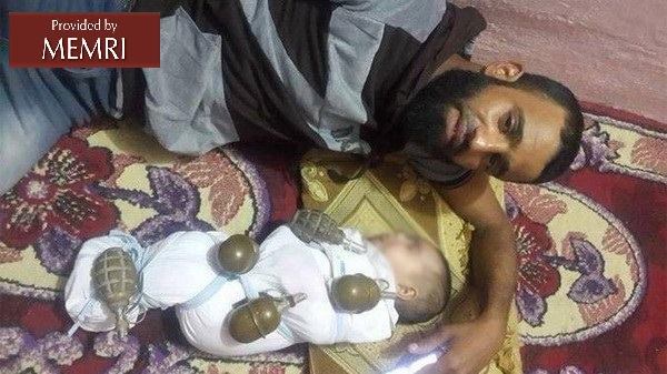 15871893_10154871681074717_5864009031650206234_n