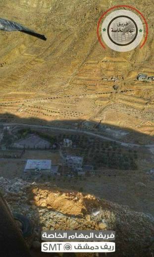 15873268_1252596001455040_2950646045364303316_n