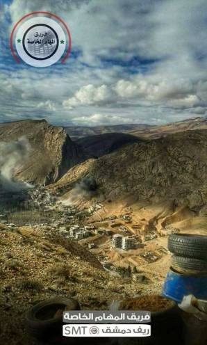 15873301_1252595951455045_7351468193496160260_n