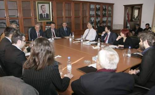 15878987_1252025638178743_901897591_n