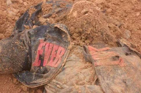 15894302_161890047628608_6797405272724222497_n