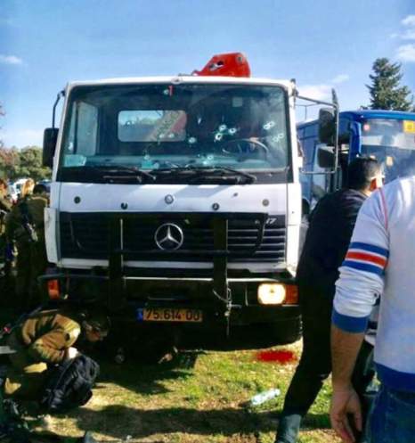 15894660_163129947504618_8727264757916429833_n