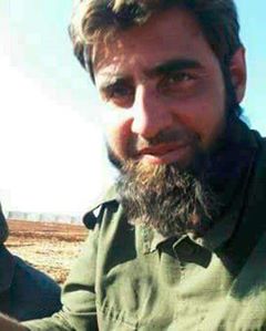 15940471_162763507541262_732121897995582645_n