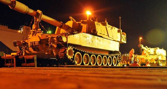 15940625_1225728170840167_4170820404323837100_n