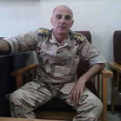 15940863_166275243856755_1778462092561077090_n