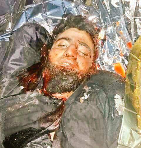 15940941_162763534207926_3596170226474289642_n