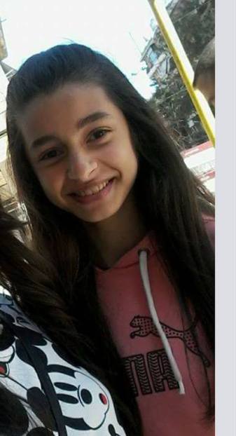 15965197_1855038791399948_3299611588145537639_n