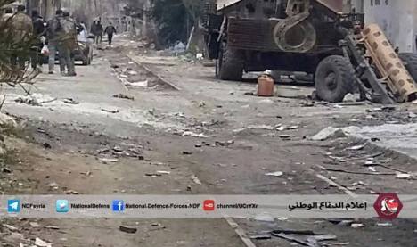 15965760_1252472608141435_8565920477541478898_n