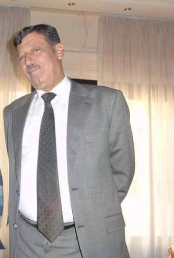 15965920_353995648316480_1791672674488850140_n