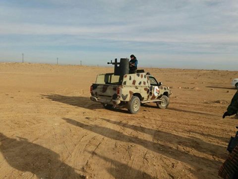 15977098_1245786355476727_3550592528623210591_n