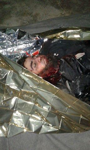 15977416_163562877461325_2974080603133108770_n