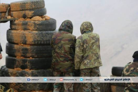 15977518_732495003573982_5215495468754423269_n