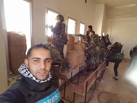 15977832_1487652791266807_4341701944235006680_n-1