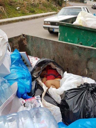 15978104_167047000446246_3777415839453462002_n